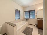 4608 Burma Road - Photo 42