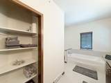 4608 Burma Road - Photo 43