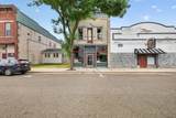 109 Lincoln Avenue - Photo 1