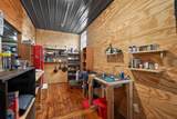 109 Lincoln Avenue - Photo 10