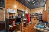 109 Lincoln Avenue - Photo 11