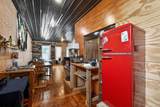 109 Lincoln Avenue - Photo 12