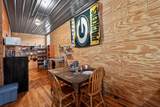 109 Lincoln Avenue - Photo 13