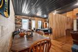 109 Lincoln Avenue - Photo 14