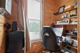 109 Lincoln Avenue - Photo 15