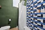 109 Lincoln Avenue - Photo 16