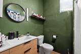 109 Lincoln Avenue - Photo 17