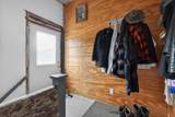 109 Lincoln Avenue - Photo 18