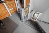 109 Lincoln Avenue - Photo 19