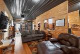 109 Lincoln Avenue - Photo 2