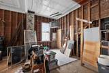 109 Lincoln Avenue - Photo 22