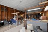 109 Lincoln Avenue - Photo 26