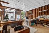 109 Lincoln Avenue - Photo 28