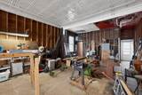 109 Lincoln Avenue - Photo 29