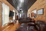 109 Lincoln Avenue - Photo 3