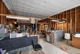 109 Lincoln Avenue - Photo 30