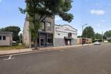 109 Lincoln Avenue - Photo 32