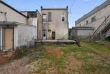 109 Lincoln Avenue - Photo 33
