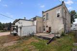 109 Lincoln Avenue - Photo 34