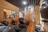 109 Lincoln Avenue - Photo 4