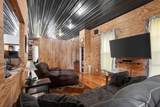 109 Lincoln Avenue - Photo 5