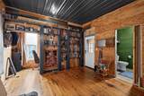 109 Lincoln Avenue - Photo 6