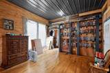 109 Lincoln Avenue - Photo 7