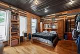 109 Lincoln Avenue - Photo 8