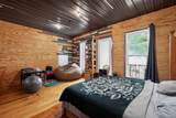 109 Lincoln Avenue - Photo 9
