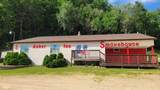 11008 Highway 133 Road - Photo 1