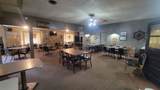 11008 Highway 133 Road - Photo 10