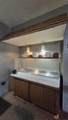 11008 Highway 133 Road - Photo 11