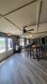 11008 Highway 133 Road - Photo 12
