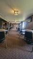11008 Highway 133 Road - Photo 13