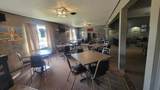 11008 Highway 133 Road - Photo 14