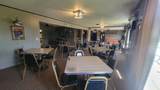 11008 Highway 133 Road - Photo 15