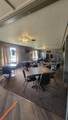 11008 Highway 133 Road - Photo 17