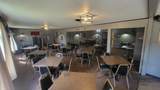 11008 Highway 133 Road - Photo 18