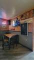 11008 Highway 133 Road - Photo 19