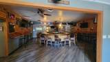 11008 Highway 133 Road - Photo 2
