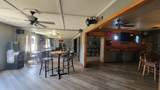 11008 Highway 133 Road - Photo 20