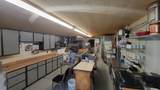 11008 Highway 133 Road - Photo 24