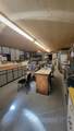 11008 Highway 133 Road - Photo 25