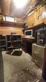 11008 Highway 133 Road - Photo 27