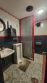 11008 Highway 133 Road - Photo 28
