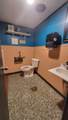 11008 Highway 133 Road - Photo 29