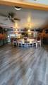 11008 Highway 133 Road - Photo 3