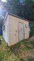 11008 Highway 133 Road - Photo 30