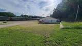 11008 Highway 133 Road - Photo 32