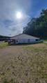 11008 Highway 133 Road - Photo 33